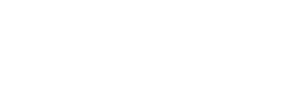Legacy Builders Alliance