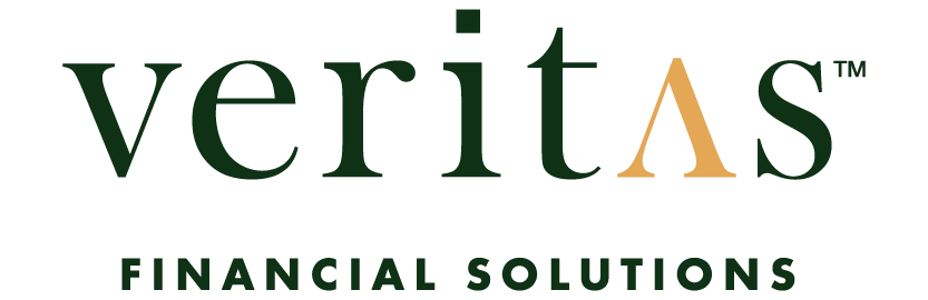 Veritas Financial Solutions